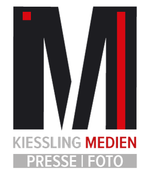 Kiessling Medien